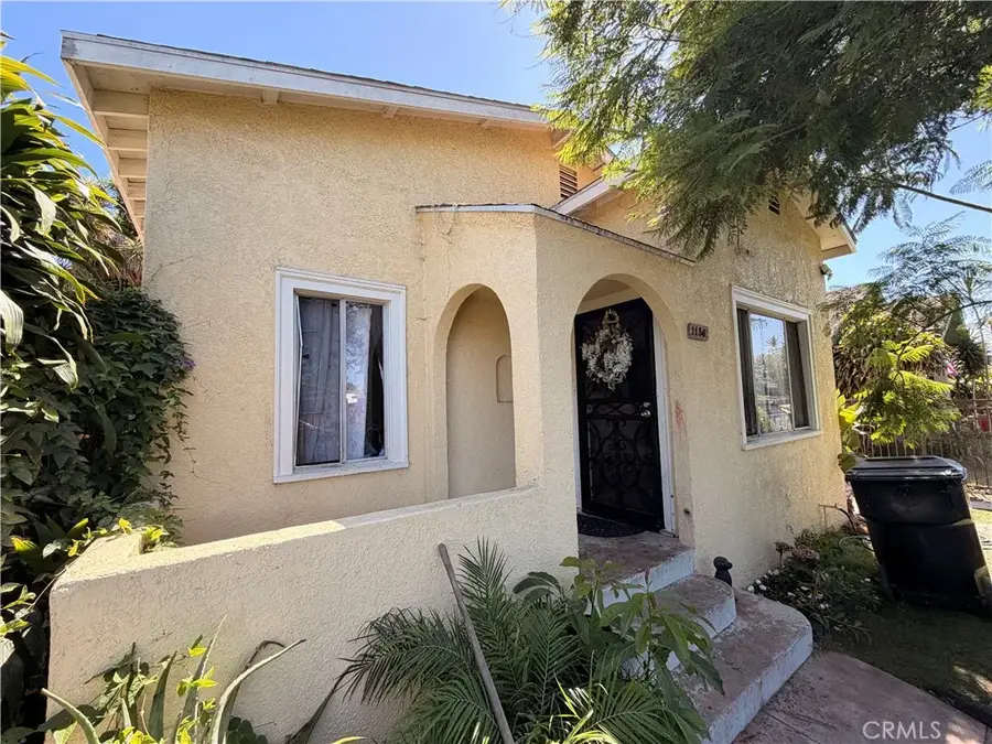 1156 E 65th, Los Angeles, CA 90001 - #2