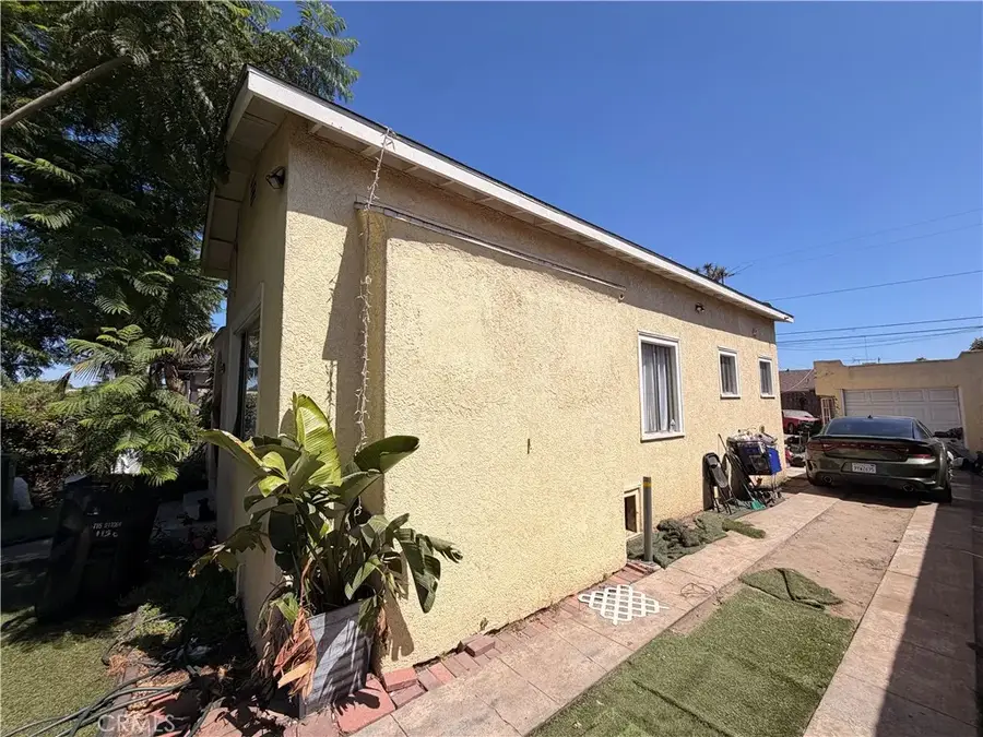 1156 E 65th, Los Angeles, CA 90001 - #3