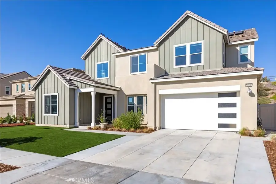 28683 Windbreak, Saugus, CA 91350 - #3