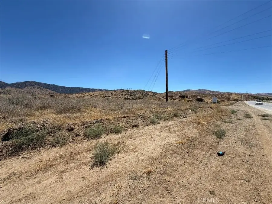 1600 Gazelle, Palmdale, CA 93551 - #2