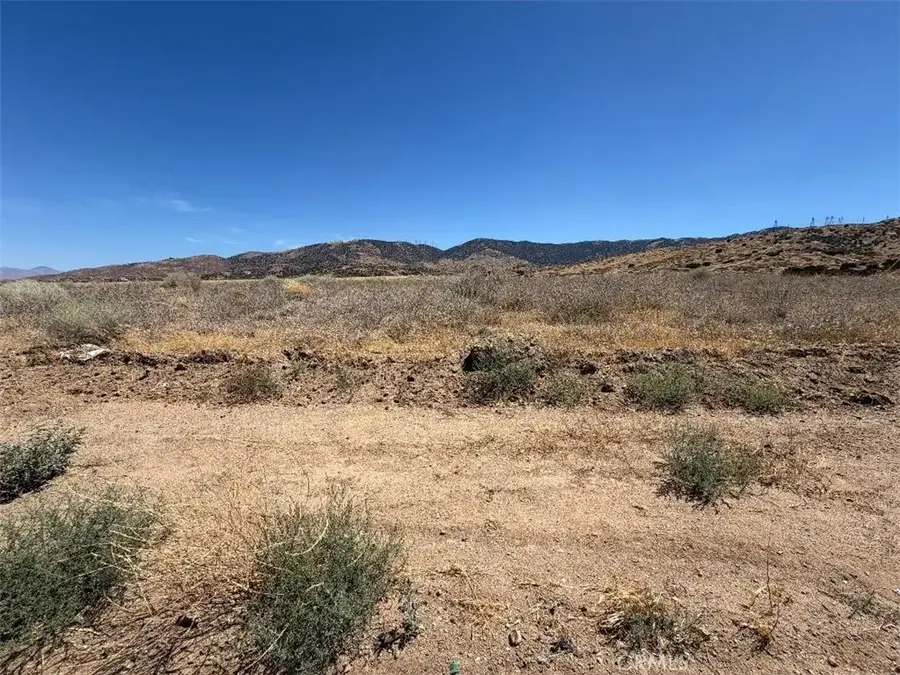 1600 Gazelle, Palmdale, CA 93551 - #3