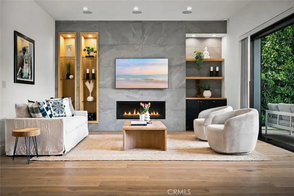 4458 Katherine Avenue, Sherman Oaks, CA 91423 - #1