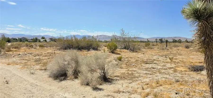 0 57th East, Palmdale, CA 93550 - #2