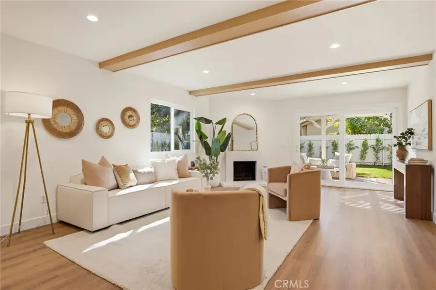 30468 Passageway Place, Agoura Hills, CA 91301 - #2