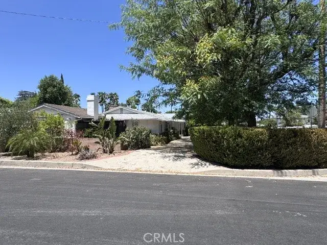 5307 Vanalden, Tarzana, CA 91356 - #1