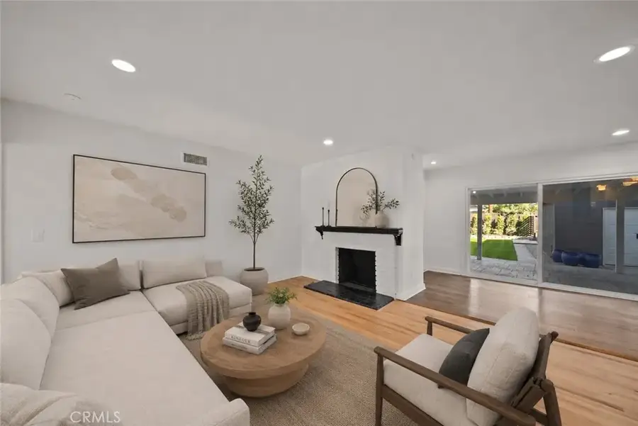 20776 Skouras Drive, Winnetka, CA 91306 - #2