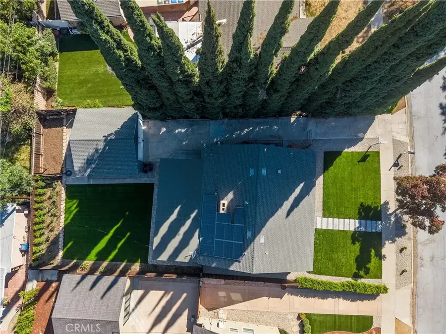 20776 Skouras Drive, Winnetka, CA 91306 - #3