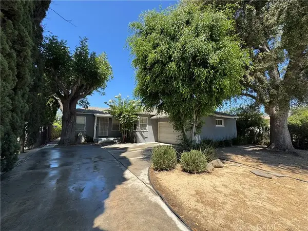 7039 Hesperia, Reseda, CA 91335
