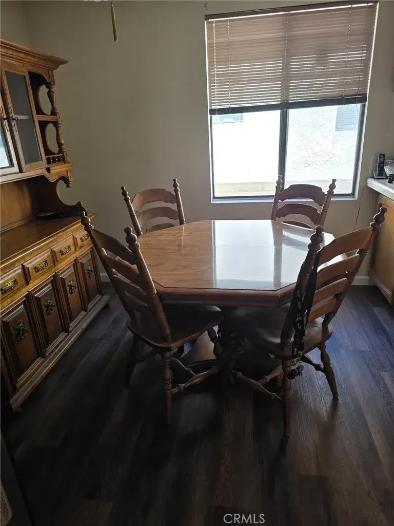 19451 Sherman Way #504, Reseda, CA 91335 - #2