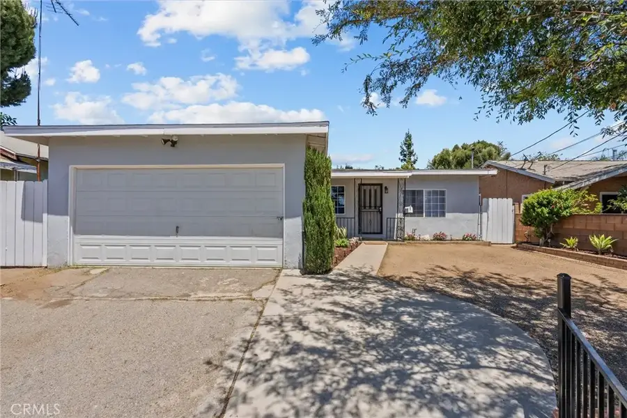 11144 Laurel Canyon Boulevard, San Fernando Valley, CA 91340 - #2