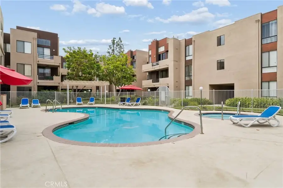 7826 Topanga Canyon #220, Canoga Park, CA 91304 - #2