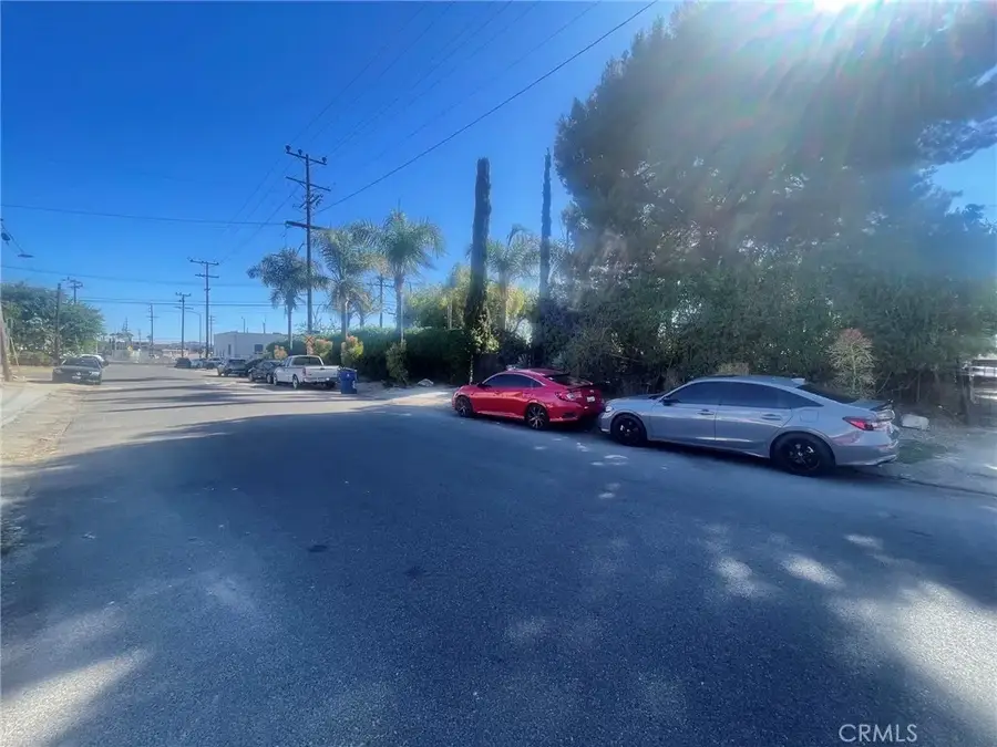 7751 Arvilla Avenue, Sun Valley, CA 91352 - #2