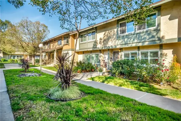 6641 Wilbur Avenue #3, Reseda, CA 91335