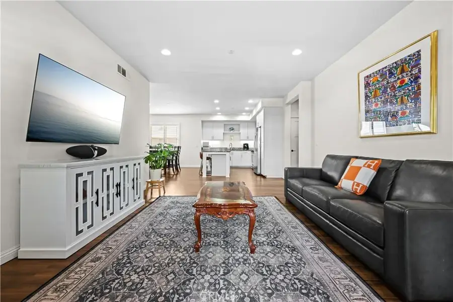 401 S Anaheim #3, Anaheim, CA 92805 - #3