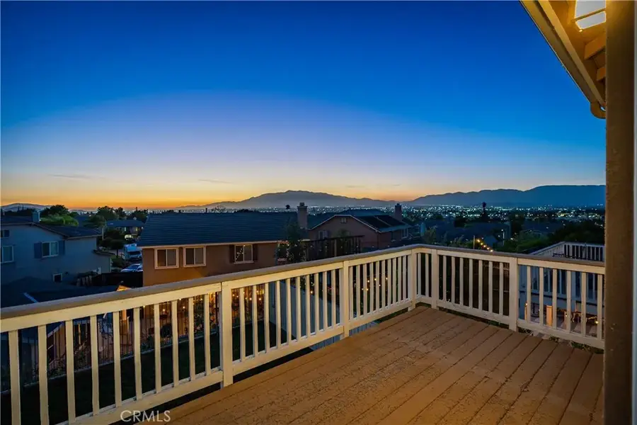 11268 Price Street, Loma Linda, CA 92354 - #2