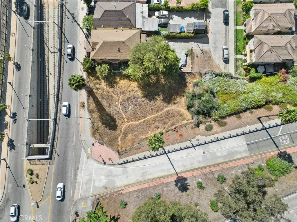 1623 E 1st, Los Angeles, CA 90033 - #1