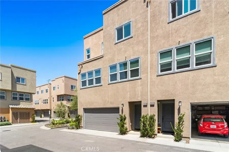 12800 N Watt Lane #D, Sylmar, CA 91342 - #2