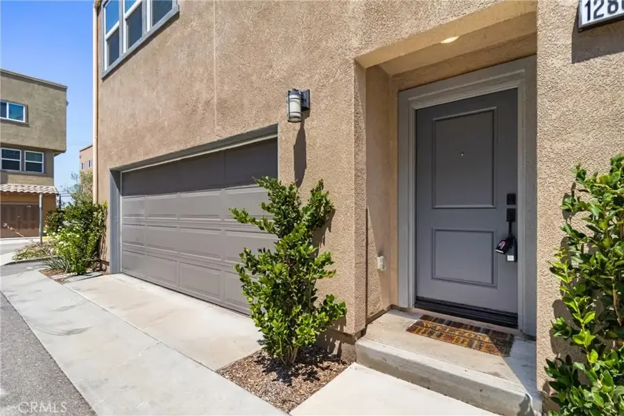 12800 N Watt Lane #D, Sylmar, CA 91342 - #3