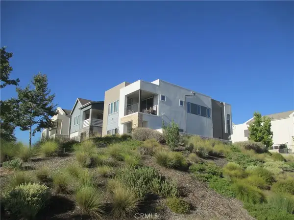 27544 Feathery Cassia Way, Valencia, CA 91381