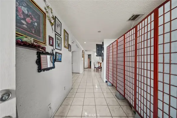 1875 W Slauson Avenue, Los Angeles, CA 90047