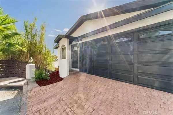 10945 Mountair, Los Angeles, CA 91042