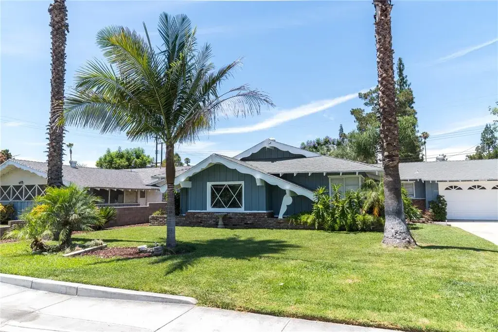 11337 Royal Palm, Riverside, CA 92505 - #1