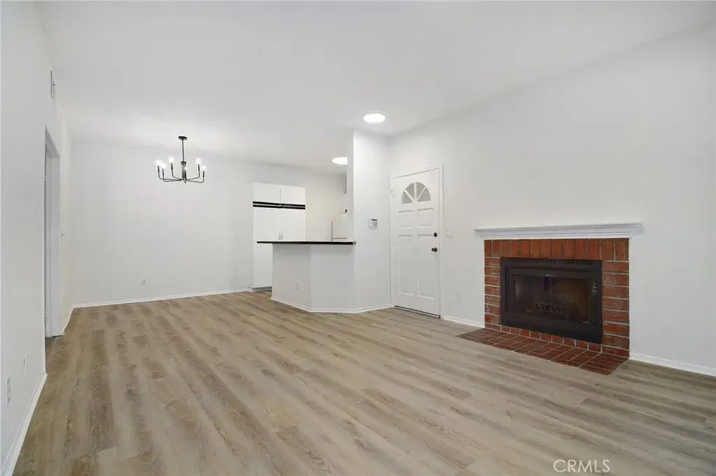 2474 Pleasant Way #K, Thousand Oaks, CA 91362 - #1