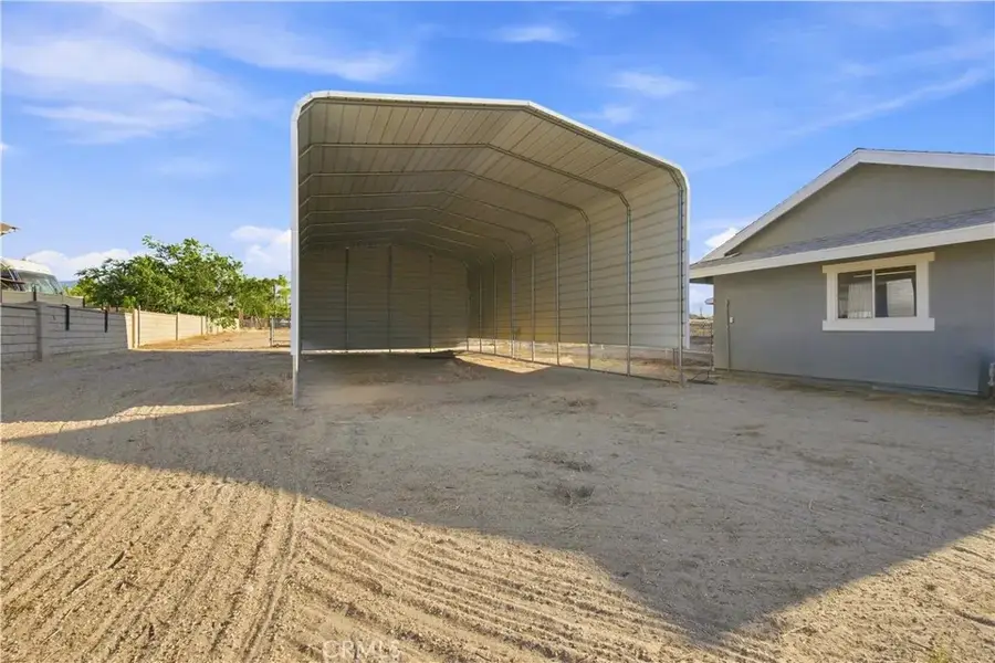 9344 E Avenue T8, Littlerock, CA 93543 - #2