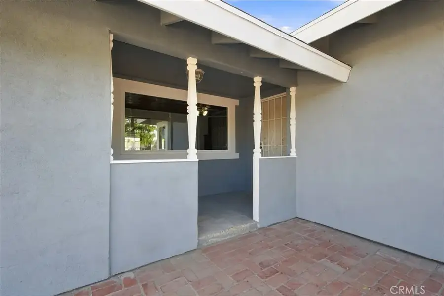 9344 E Avenue T8, Littlerock, CA 93543 - #3