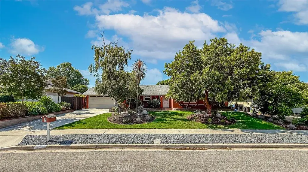 862 Camino La Maida, Thousand Oaks, CA 91360 - #1