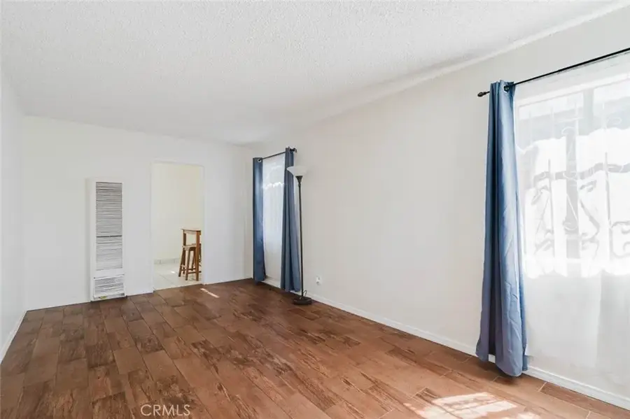 1309 W 131st Street, Compton, CA 90222 - #3