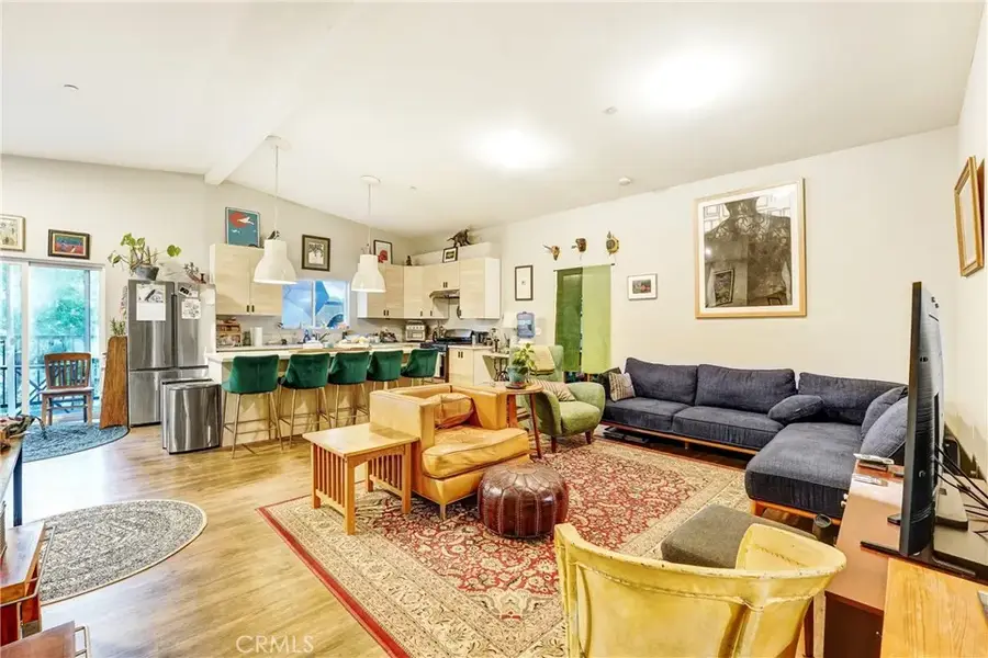 1125 Van Pelt, East Los Angeles, CA 90063 - #2
