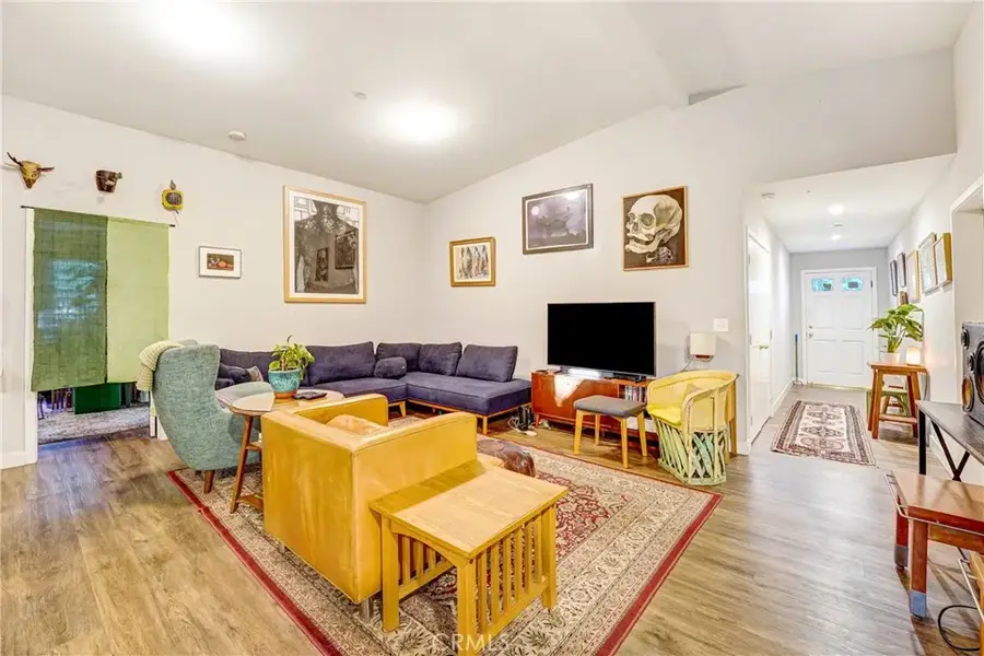 1125 Van Pelt, East Los Angeles, CA 90063 - #3