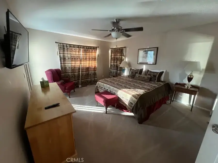 390 Canvasback Rd, Big Bear Lake, CA 92315 - #2