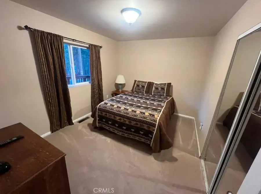 390 Canvasback Rd, Big Bear Lake, CA 92315 - #3
