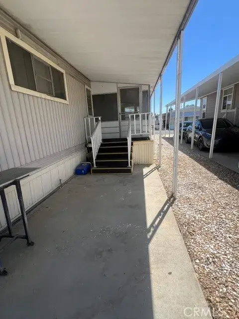 8811 Canoga #341, Canoga Park, CA 91304 - #2