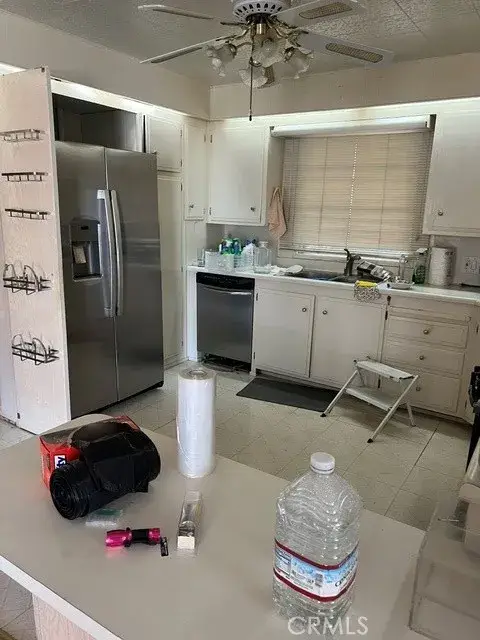 8811 Canoga #341, Canoga Park, CA 91304 - #3