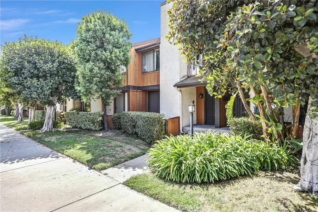 12424 Lemay Street, North Hollywood, CA 91606 - #1