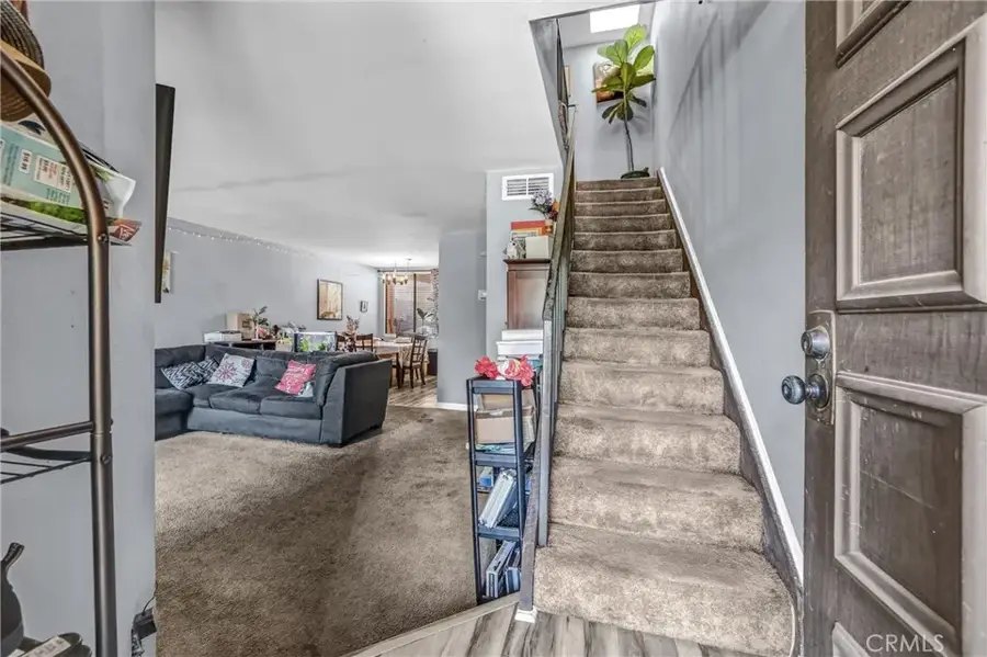 12424 Lemay Street, North Hollywood, CA 91606 - #3
