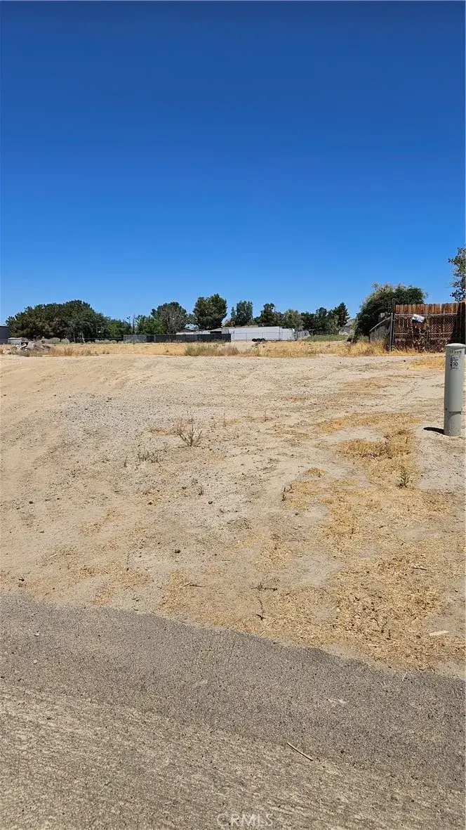 17837 Rawhide Ave, Palmdale, CA 93591 - #3