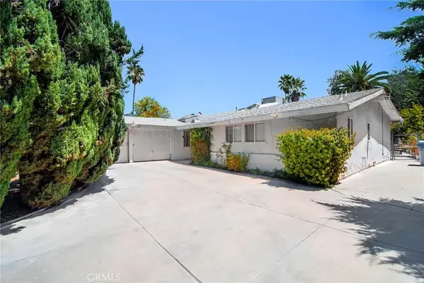 5614 Oso Avenue, Woodland Hills, CA 91367