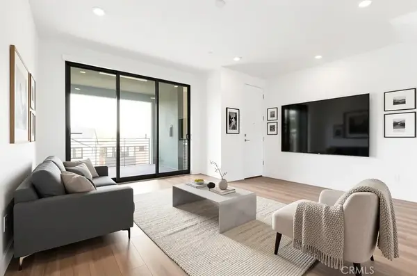 315 Waters Park Circle #10, San Mateo, CA 94403