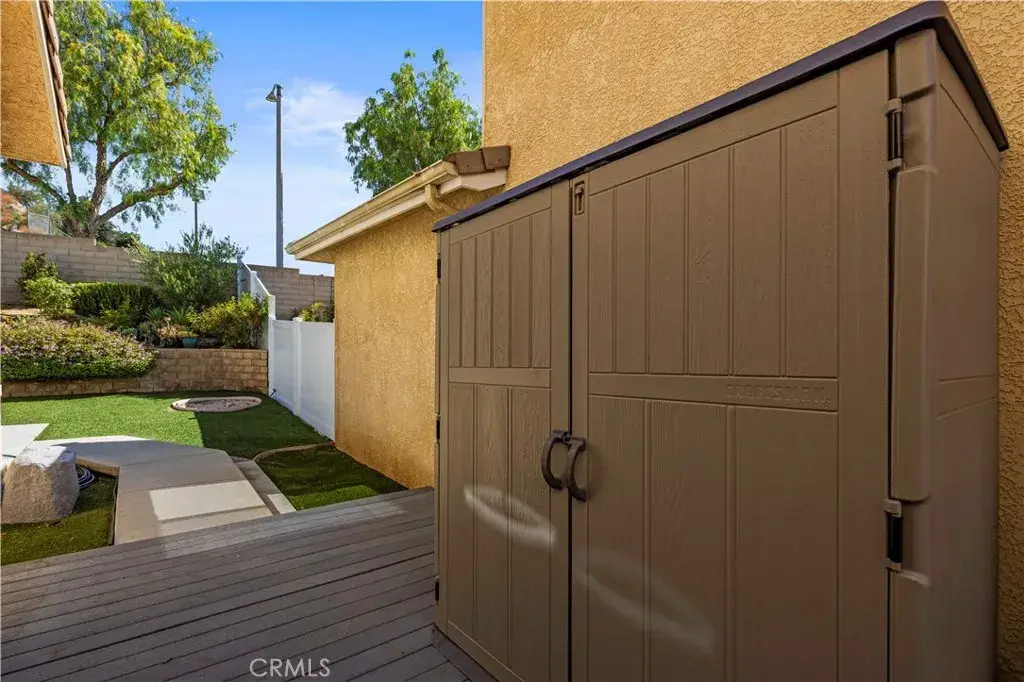 27629 Primrose Lane, Castaic, CA 91384 - #1