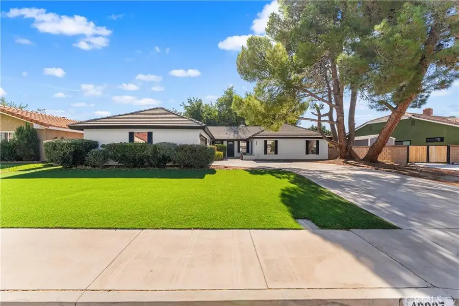 43037 Sachs Dr, Ridgecrest, CA 93556 - #3
