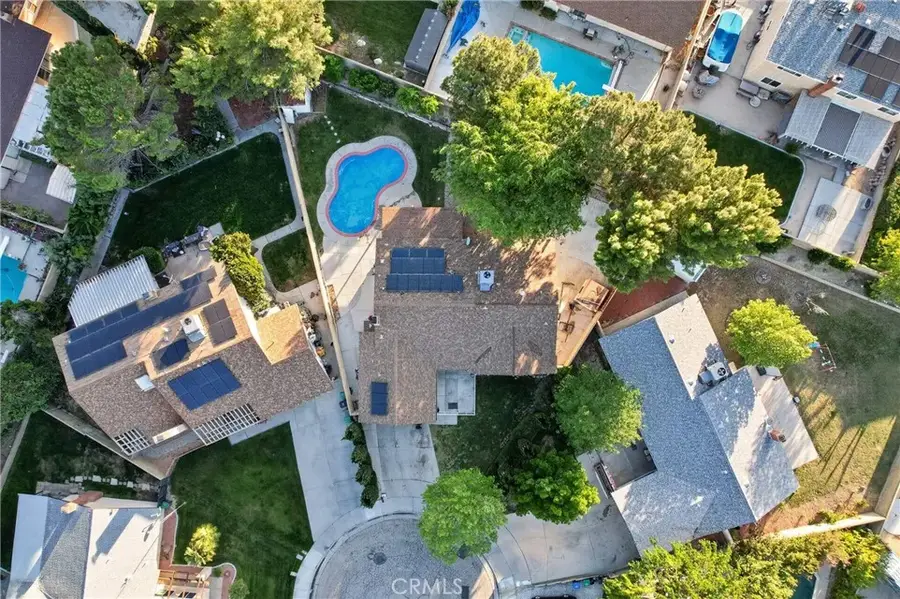 2630 Space Court, Lancaster, CA 93536 - #2