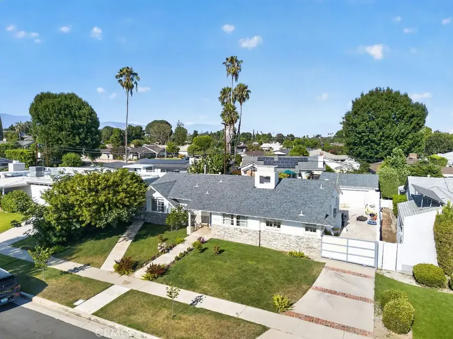 9242 Whitaker, Northridge, CA 91343 - #2