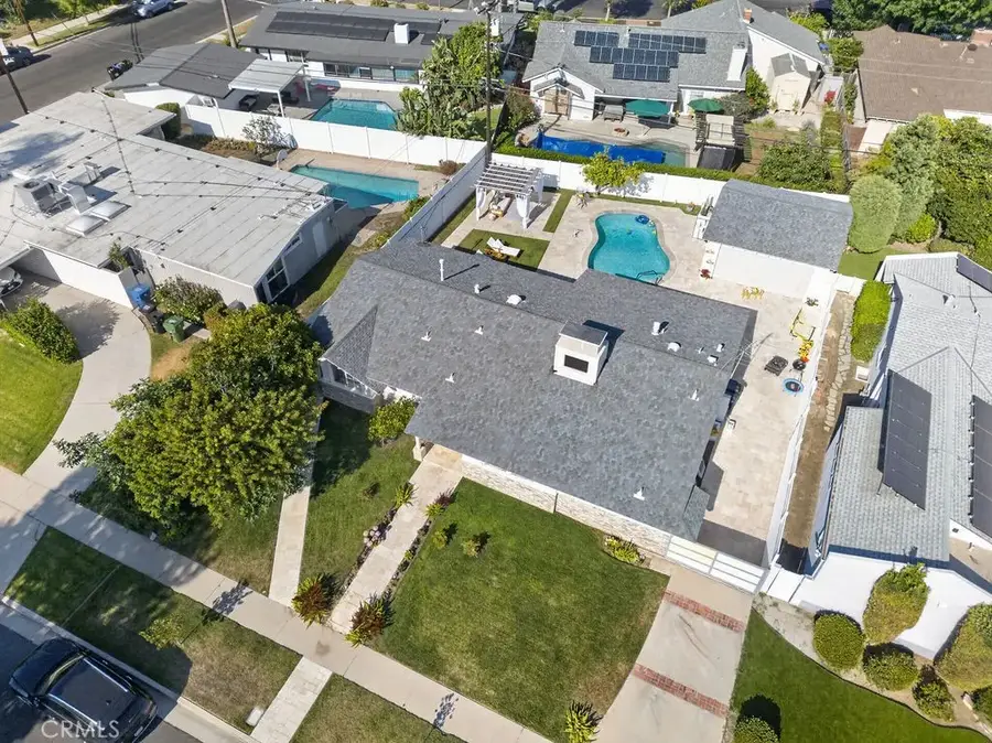9242 Whitaker, Northridge, CA 91343 - #3