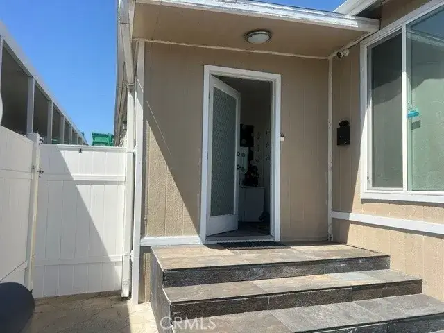 8901 Eton #11, Canoga Park, CA 91304 - #2