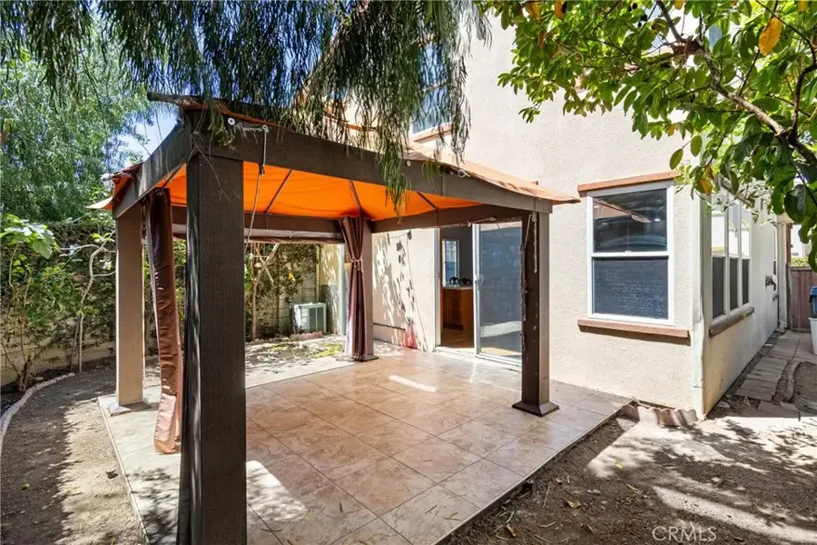 9193 Burnet Avenue, North Hills, CA 91343 - #3