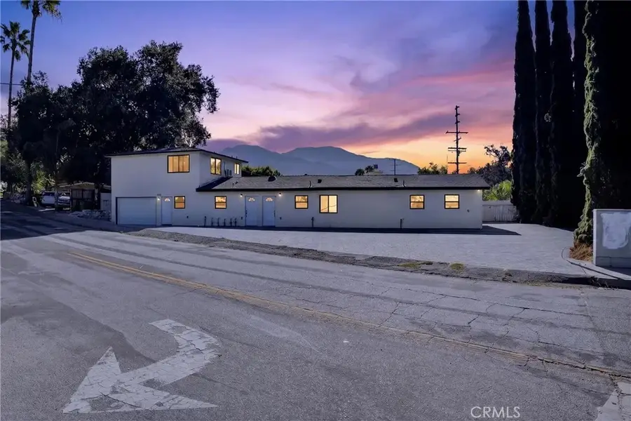 10608 Turnbow, Sunland, CA 91040 - #3